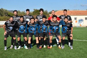 stenosia - xarakopio 4_result